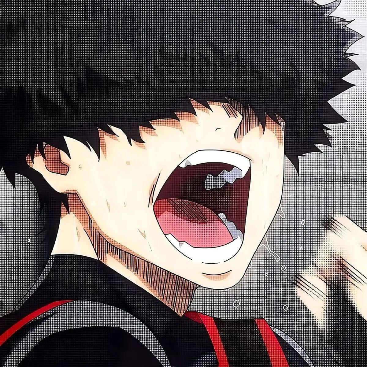 Freeez_ avatar