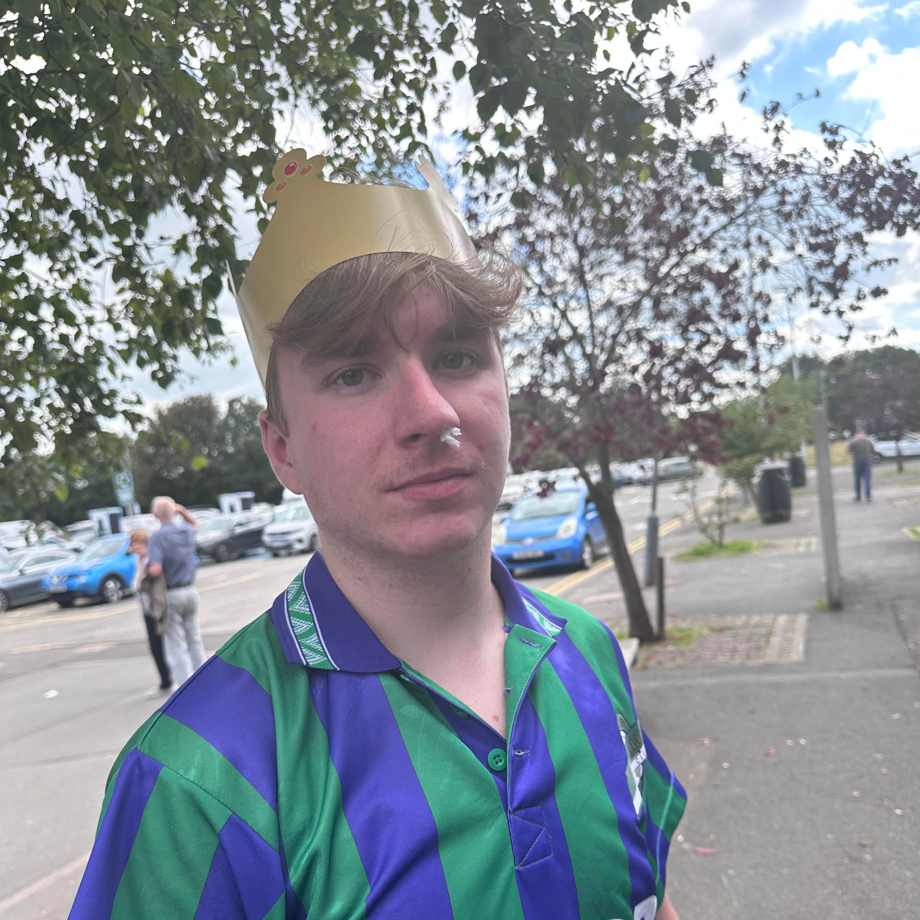 team_durkles