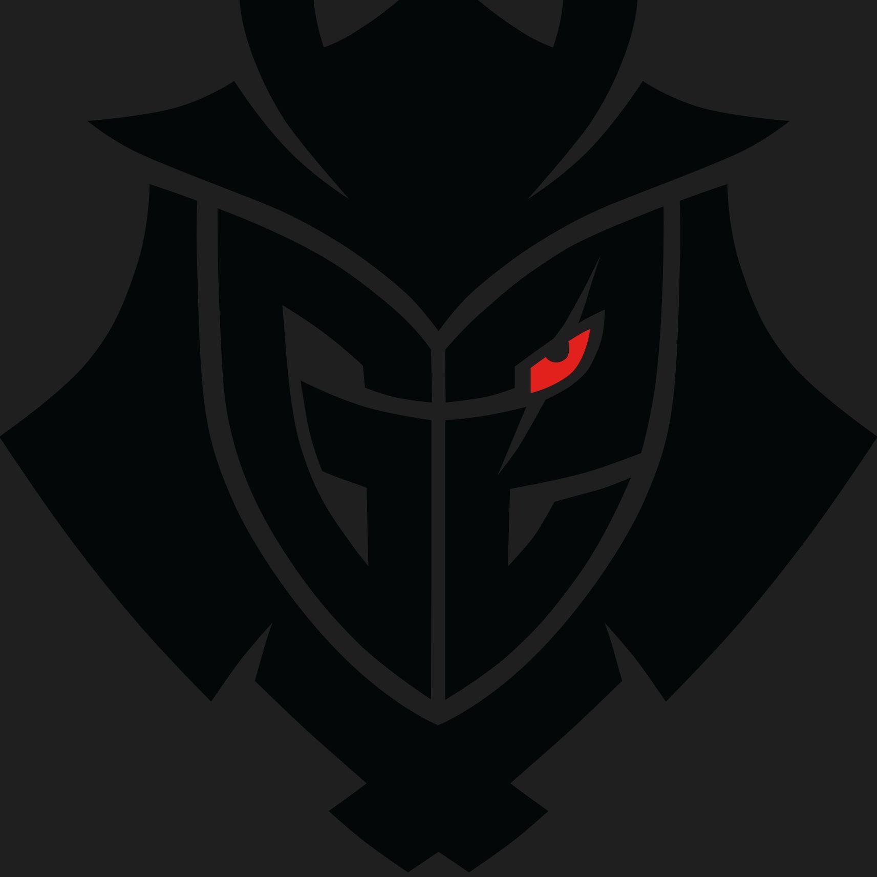 XHartowX avatar