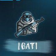 ITANKI avatar