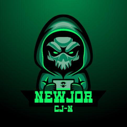 Player NEWJOR avatar