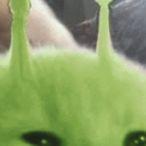 BeverageHill avatar