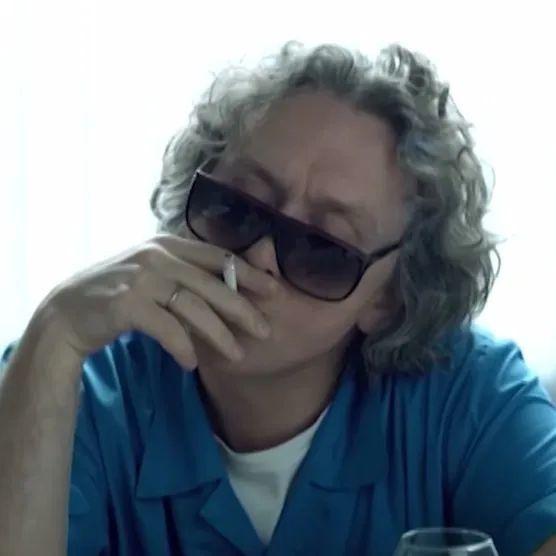 _Arthouse_ avatar