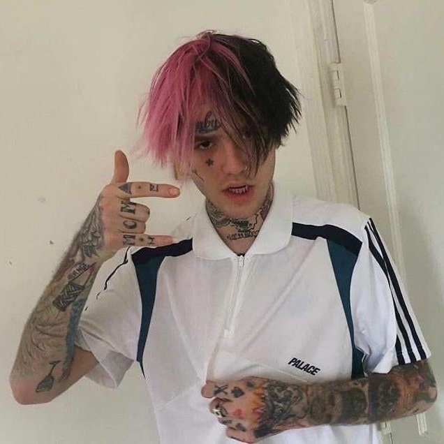 team_liltecca