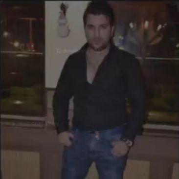 its_Ady avatar