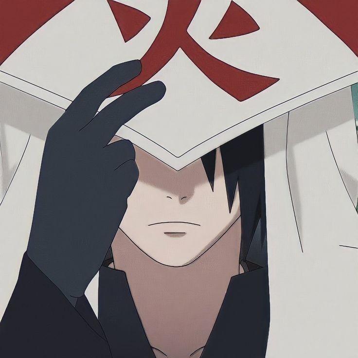 1Alm avatar
