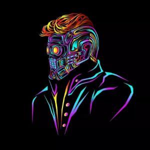 GunReal avatar