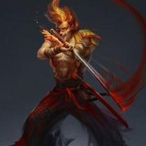 shifu55 avatar