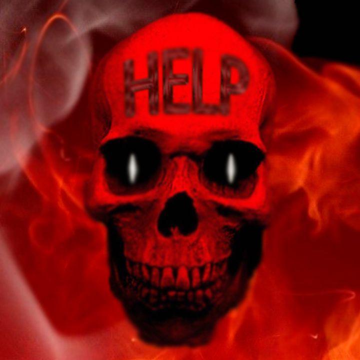 666HELP666 avatar