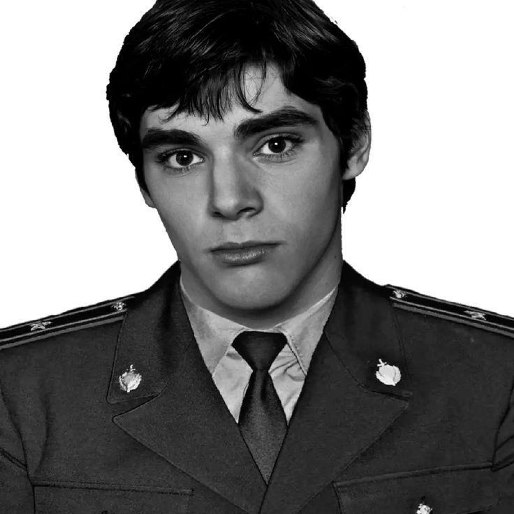 ALTsupers avatar