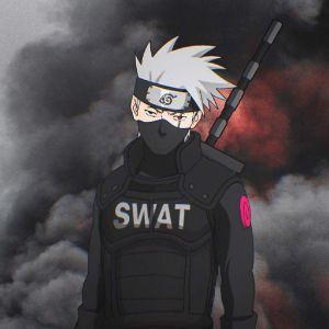 bodyago17 avatar