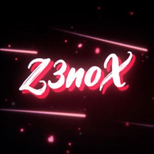 z333nox avatar