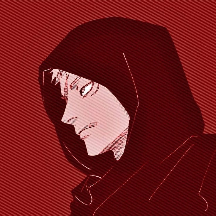 yasora