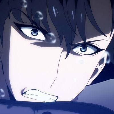 DEMMON1 avatar