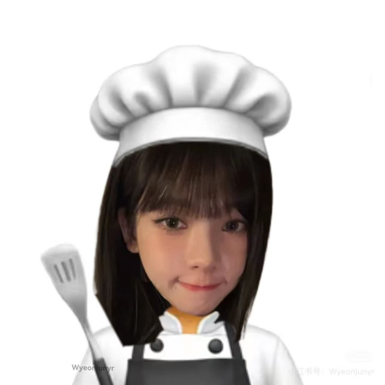 ShenyuanAI
