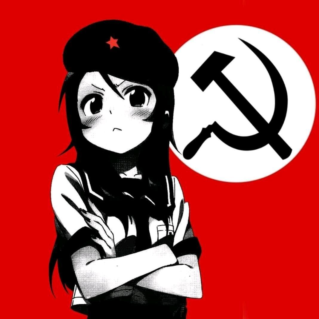 Fasc0 avatar