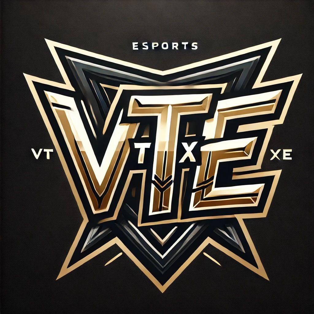 VTXE