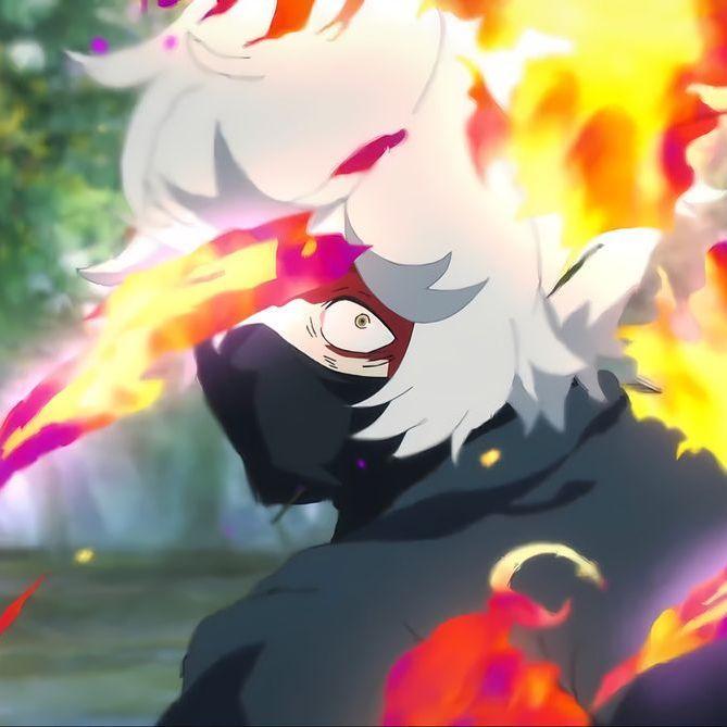 L1ghtink avatar