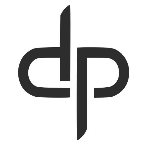 DPENETRATION