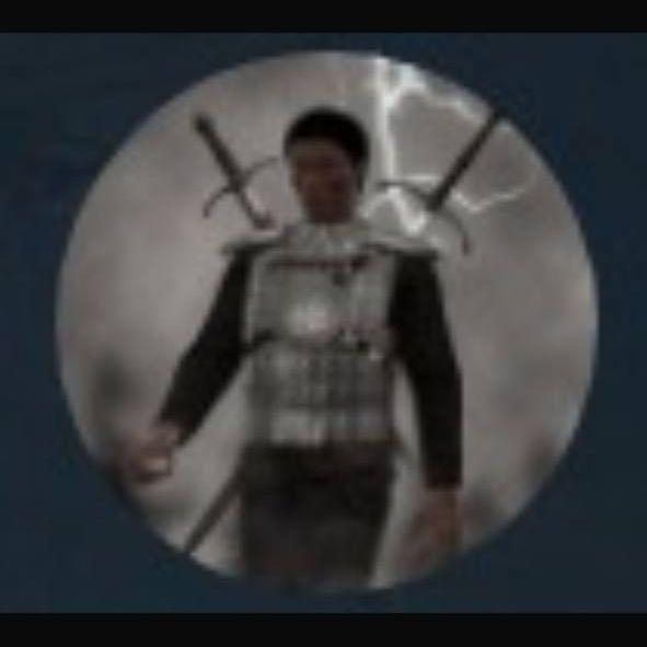 SEX1EZ avatar