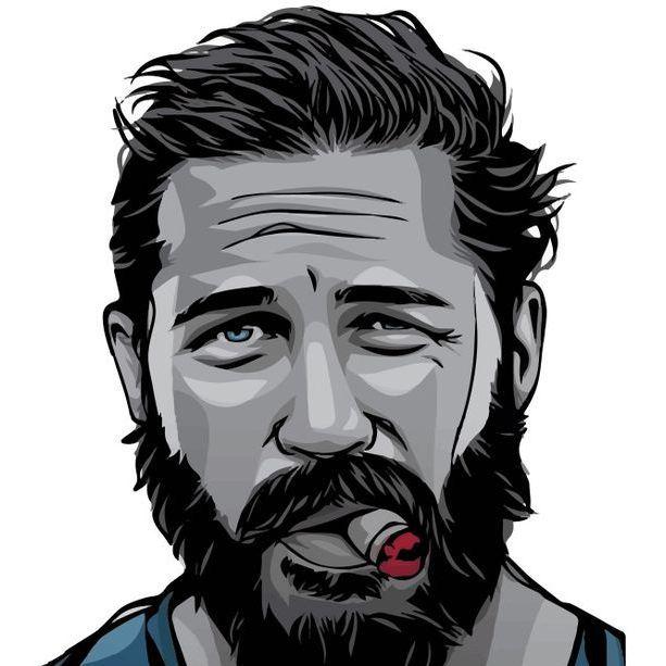 E-moe1 avatar