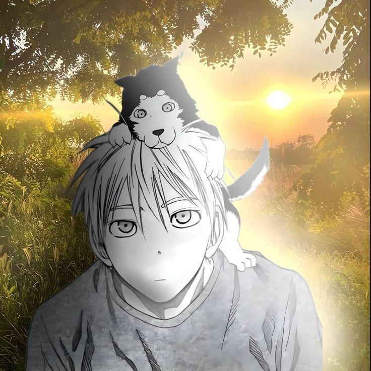 skipperi avatar
