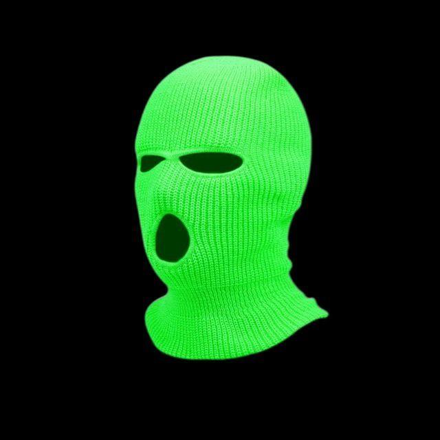 klown avatar