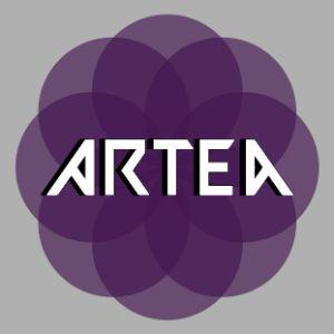 Player Arteaa avatar