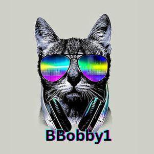Player BBobby1 avatar
