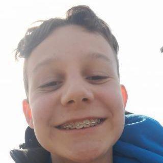 Zepsen69 avatar