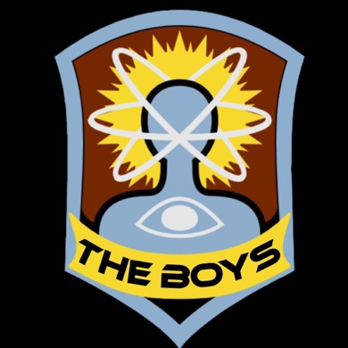 TheBoyss