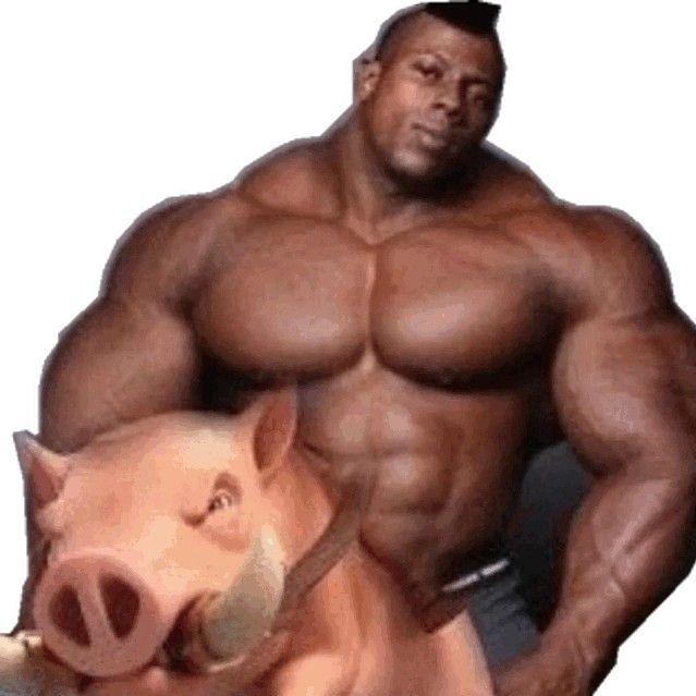 _H-y-p-e-R_ avatar