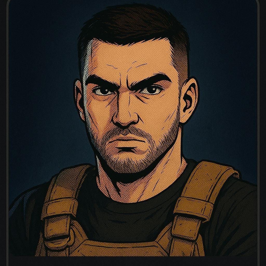 FiLzinyo avatar