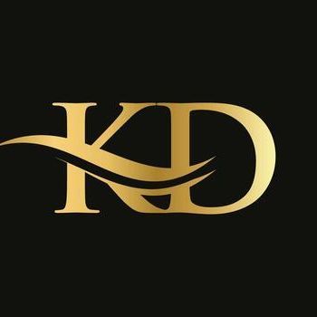 team_Khalid-