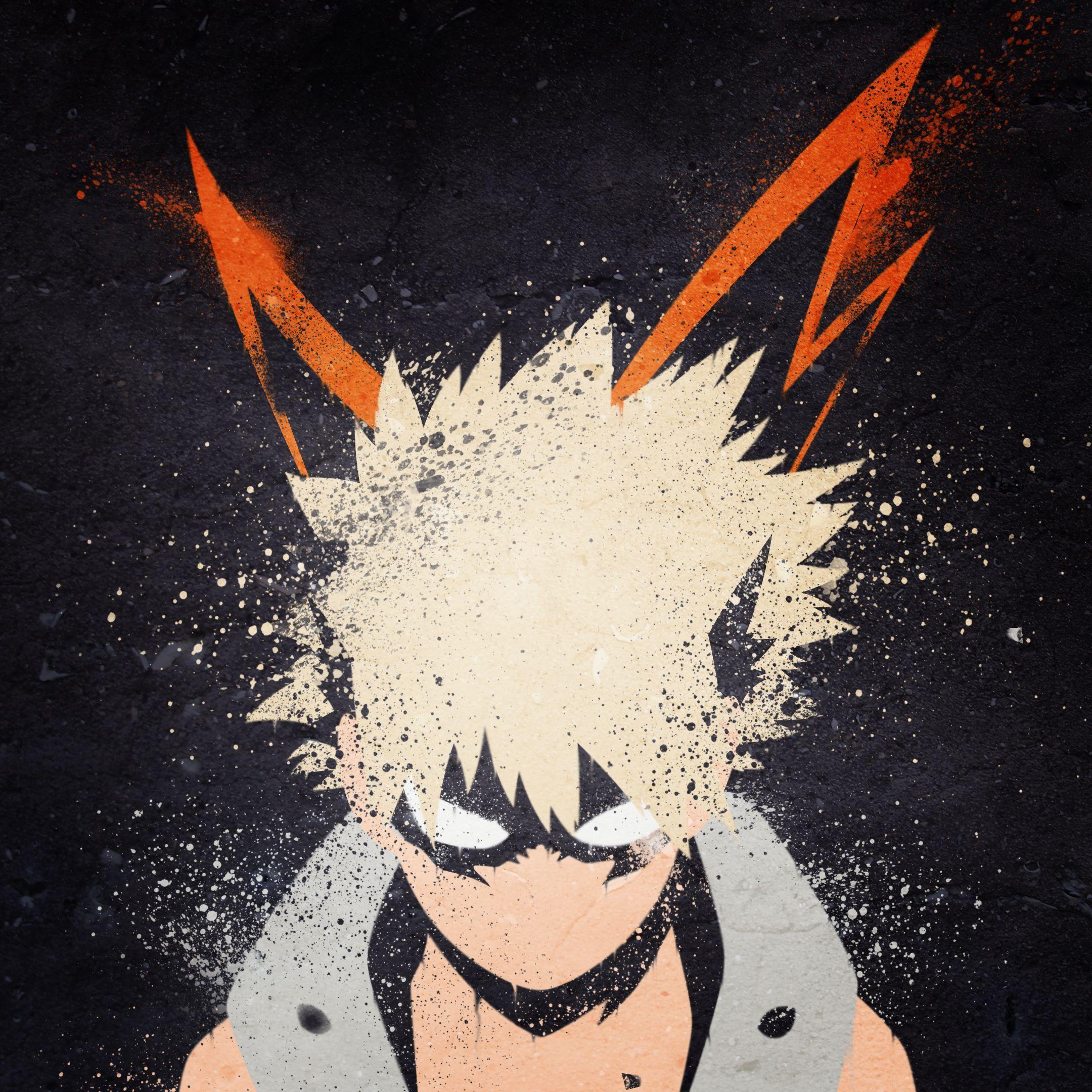 BrusVern avatar