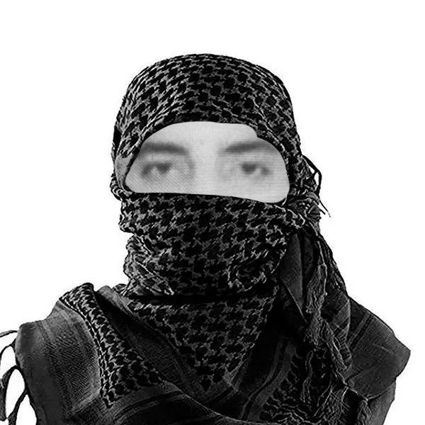 YaSul1k avatar