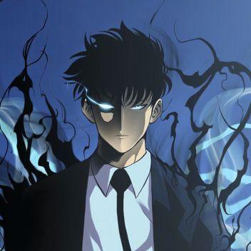 pR1INCE_11 avatar