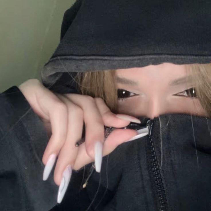 -genjii avatar