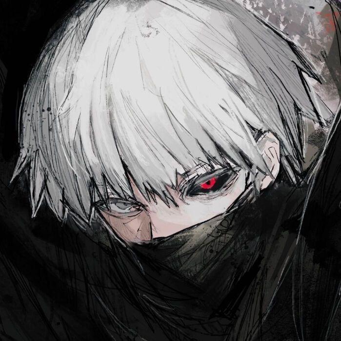 kleaffyy avatar