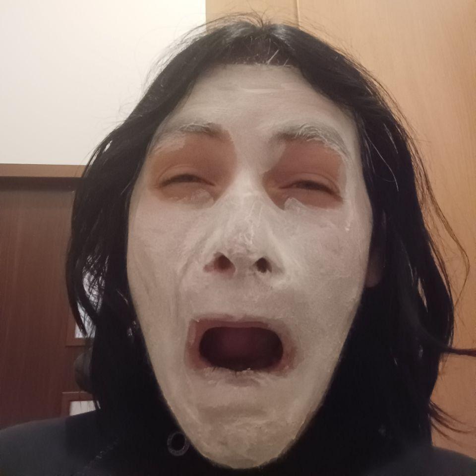 Danissimo12_