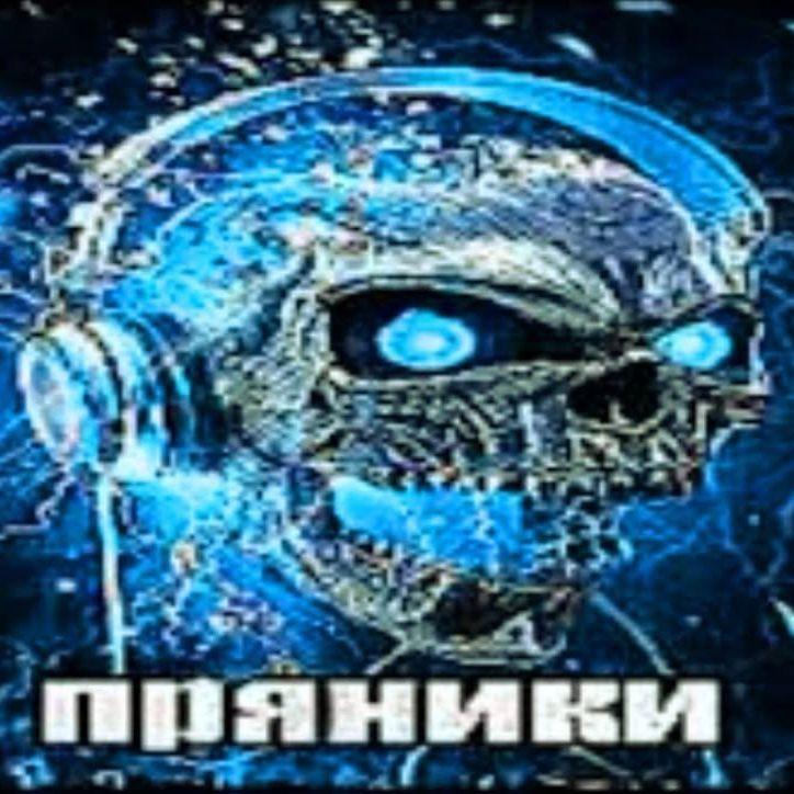 EL_MINETTO_o avatar