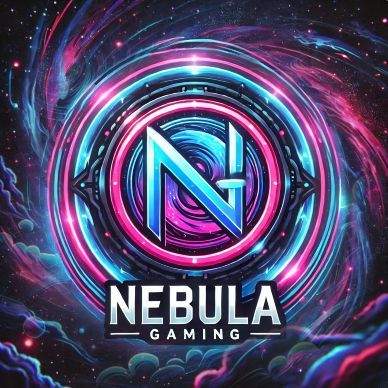 Nebula Gaming