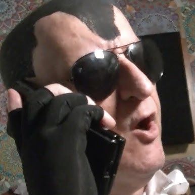 silly_guy
