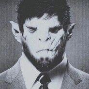T_T_-