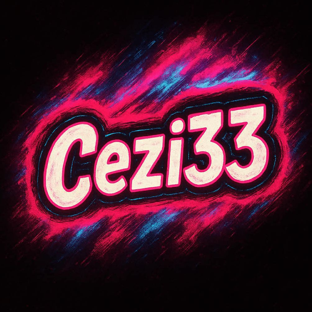 cezi33