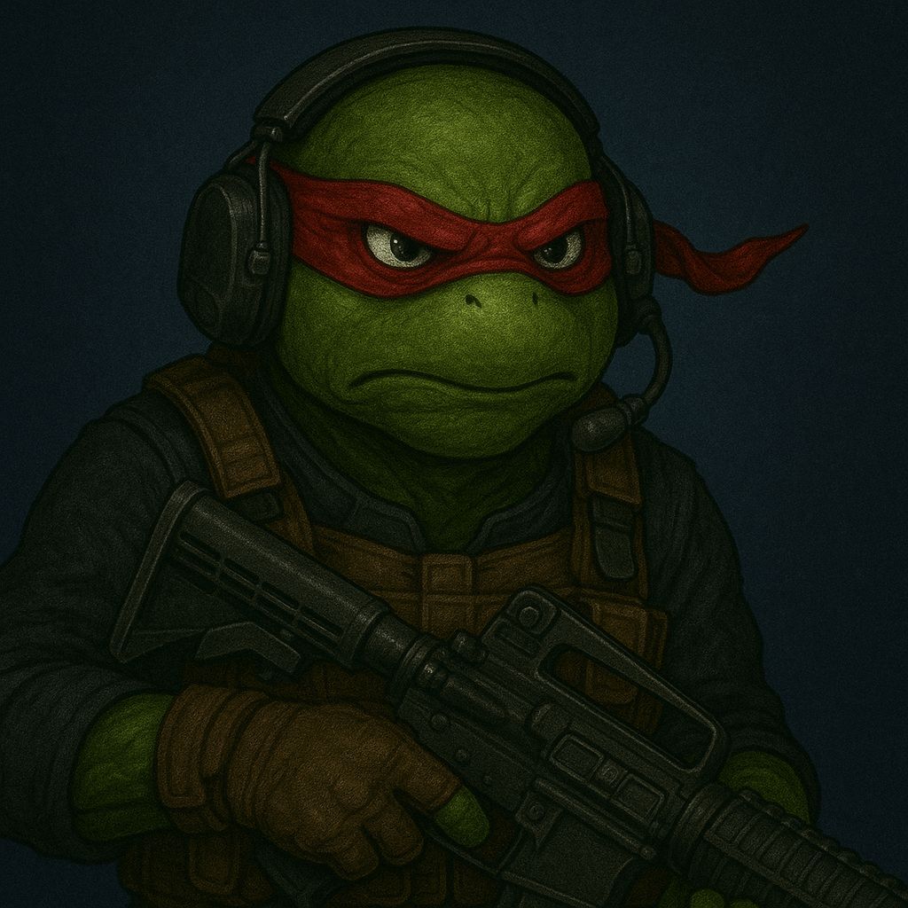 patjak