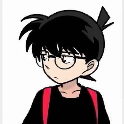 Qize-zz avatar