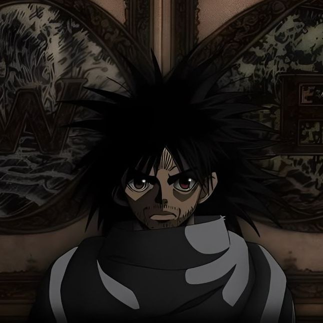 t3o avatar