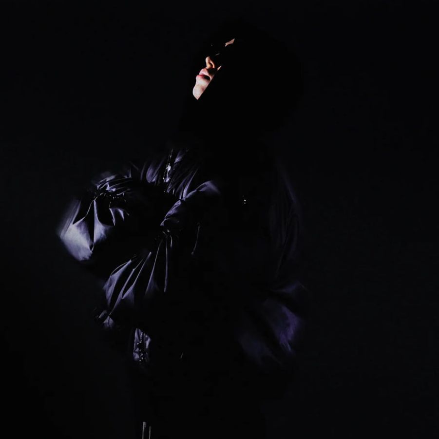 _Temp1e_ avatar