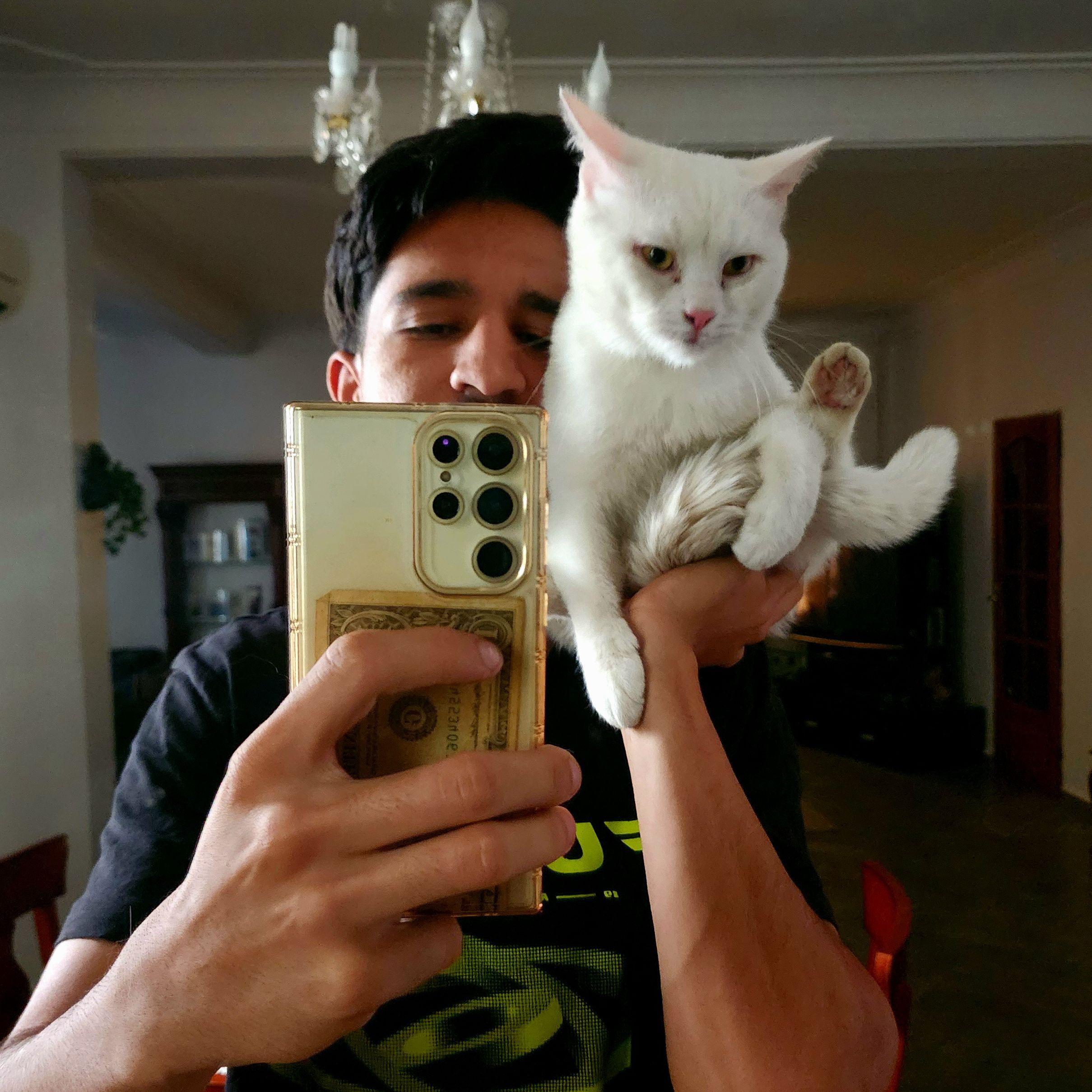 atefbktm avatar